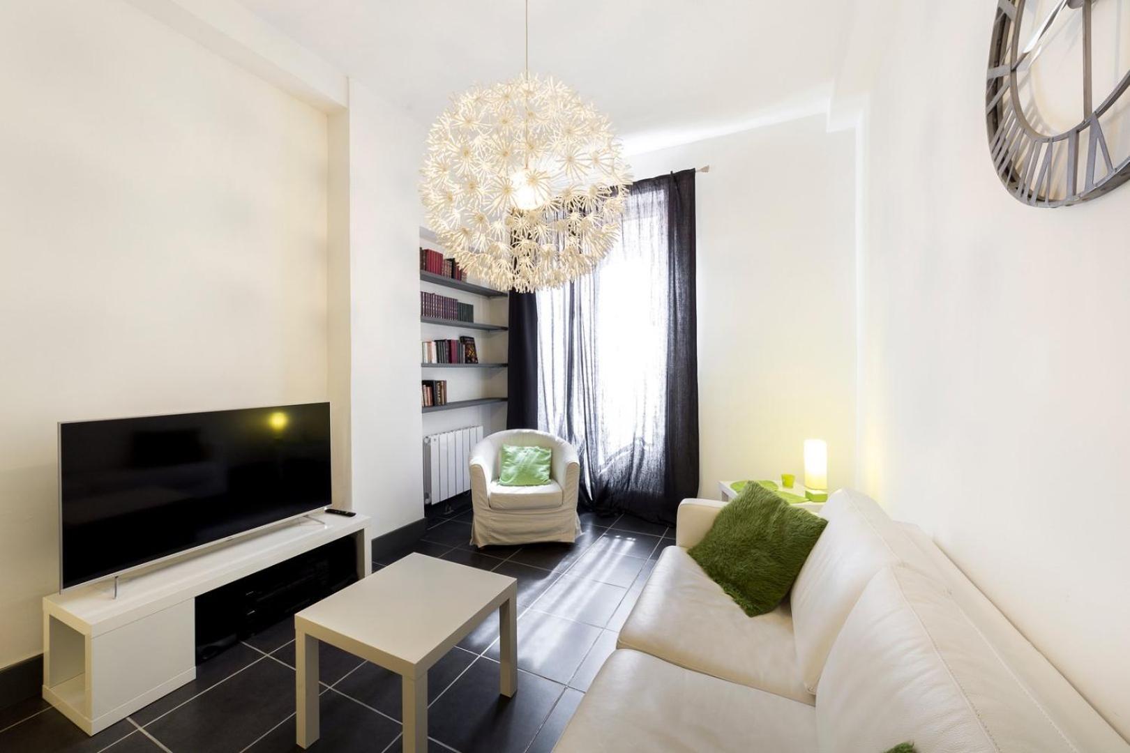 Appartement Calme - Quartier Prise Montchat Ail Lyon Exterior foto